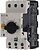 Фото Eaton PKZM0-0.63 (072733)