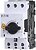 Фото Eaton PKZM0-1.0 (072734)