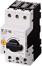 Фото Eaton PKZM0-12 (278486)