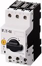 Фото Eaton PKZM0-2.5 (072736)