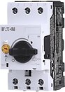 Фото Eaton PKZM0-32 (278489)