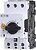 Фото Eaton PKZM0-32 (278489)