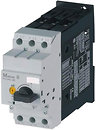 Фото Eaton PKZM4-40 (222354)