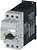 Фото Eaton PKZM4-40 (222354)