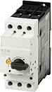 Фото Eaton PKZM4-63 (222413)