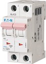 Фото Eaton PL7-C2/2 (263354)