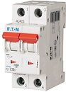 Фото Eaton PL7-C20/2 (263360)