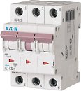 Фото Eaton PL7-C32/3 (263412)