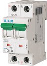 Фото Eaton PL7-C6/2 (263356)