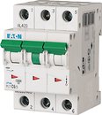 Фото Eaton PL7-C6/3 (263406)