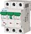 Фото Eaton PL7-C6/3 (263406)