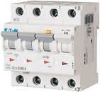 Фото Eaton mRB4-32/3N/C/003-A (167508)