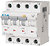 Фото Eaton mRB4-32/3N/C/003-A (167508)