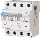 Фото Eaton mRB6-16/3N/C/003-A (120660)