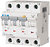 Фото Eaton mRB6-16/3N/C/003-A (120660)