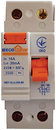 Фото EcoHome Eco 2p 16A (ECO020010001)