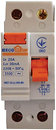 Фото EcoHome Eco 2p 25A (ECO020010002)