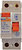 Фото EcoHome Eco 2p 25A (ECO020010002)