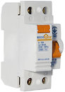 Фото EcoHome Eco 2p 40A (ECO020010004)