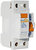 Фото EcoHome Eco 2p 40A (ECO020010004)