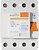 Фото EcoHome Eco 4p 25A (ECO020020002)