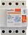 Фото EcoHome Eco 4p 32A (ECO020020003)