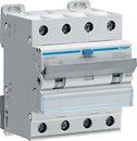 Фото Hager ADM490C