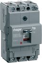 Фото Hager HDA125L