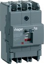 Фото Hager HDA160L