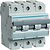 Фото Hager HLF380S