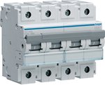 Фото Hager HLF490S