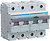 Фото Hager HLF480S