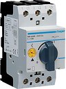 Фото Hager MM506n