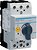 Фото Hager MM506n
