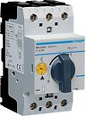 Фото Hager MM509n