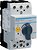 Фото Hager MM509n