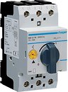 Фото Hager MM511n