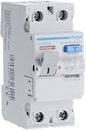 Фото Hager CD263J