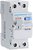 Фото Hager CD263J