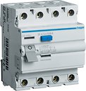 Фото Hager CD440J