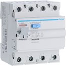 Фото Hager CD463J