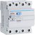 Фото Hager CD463J