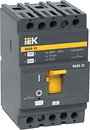 Фото IEK ВА88-32 (SVA10-3-0025)