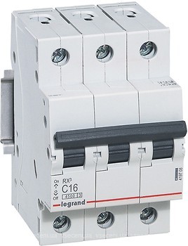 Фото Legrand RX3 (419708)