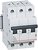 Фото Legrand RX3 (419708)