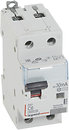 Фото Legrand DX3 (410999)