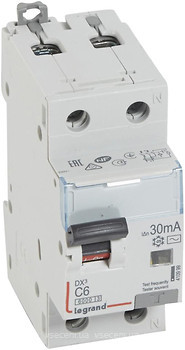 Фото Legrand DX3 (410999)