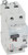 Фото Legrand DX3 (410999)