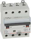Фото Legrand DX3 (411186)