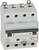 Фото Legrand DX3 (411186)